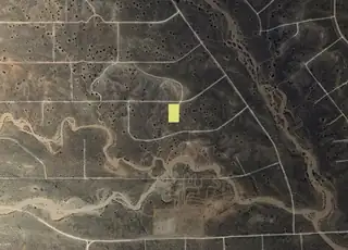 Moon (U20 B132 L21) Road NE 