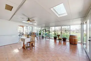 38 ELIAS Road Exterior Front