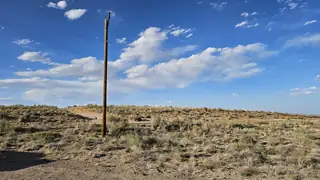 Lot 277 Chippewa Road SW 