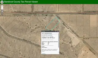 Lot 277 Chippewa Road SW 