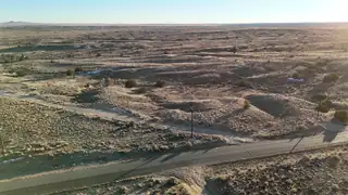 Lot 277 Chippewa Road SW 