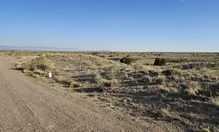 Lot 278 Chippewa Road SW 