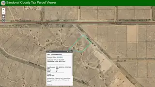 Lot 278 Chippewa Road SW 