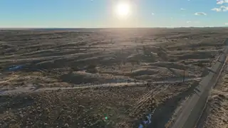 Lot 278 Chippewa Road SW 