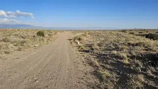 2 lots Chippewa Road SW 