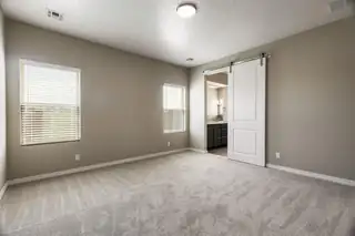 4525 Olivia Drive NE Living Room