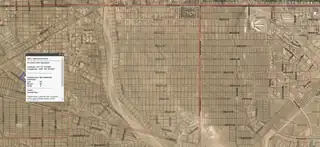 Ignacio Road SW 9A, Rio Rancho 