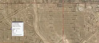 Iguana Road SW 9C, Rio Rancho 