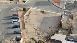 527 SLATE Avenue NE, Albuquerque 