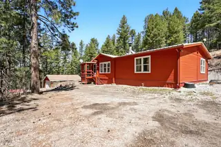 1112 LOS GRIEGOS Road 