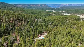 1112 LOS GRIEGOS Road View