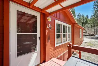 1112 LOS GRIEGOS Road 