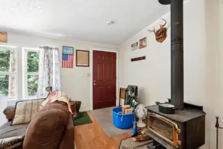 1112 LOS GRIEGOS Road 