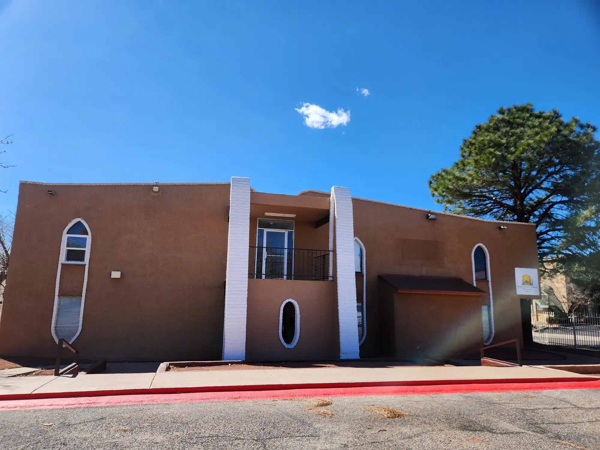 10832 PROSPECT Avenue NE