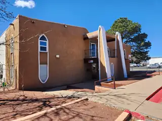 10832 PROSPECT Avenue NE 