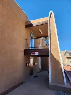 10832 PROSPECT Avenue NE 