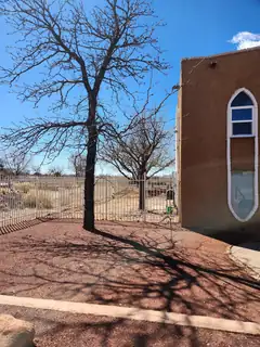 10832 PROSPECT Avenue NE 