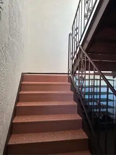 10832 PROSPECT Avenue NE 