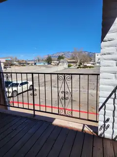 10832 PROSPECT Avenue NE 