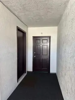 10832 PROSPECT Avenue NE 