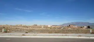 7804 Compass Drive, Albuquerque 