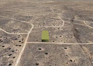 47th (U23, Rio Rancho 