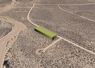 San (U22 B9 L16) Court NW 