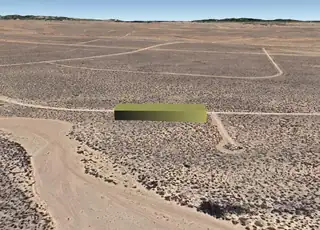 San (U22 B9 L16) Court NW 