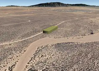 San (U22 B9 L16) Court NW 