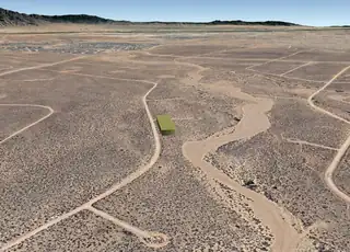 San (U22 B9 L16) Court NW 