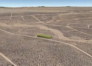 San (U22 B9 L16) Court NW 