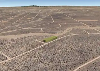 San (U22 B9 L16) Court NW 