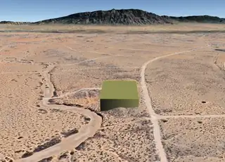 44th (U17 B21 L13) Court NE 