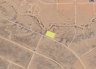 44th (U17 B21 L13) Court NE 