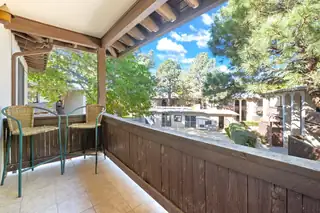 1601 Pennsylvania Street NE S-02, Albuquerque