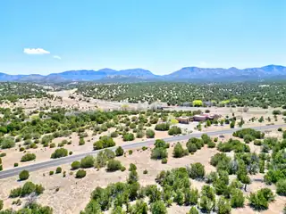 Lot 79 San Pedro Creek Estates 