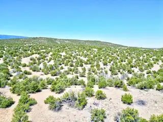 Lot 79 San Pedro Creek Estates 