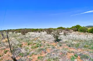 201 ENTRANOSA/ LOT 1 Road 