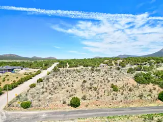 201 ENTRANOSA/ LOT 1 Road 