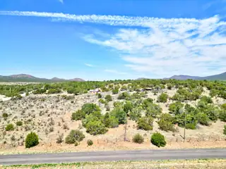 201 ENTRANOSA/ LOT 1 Road 