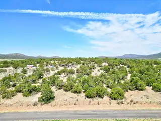 201 ENTRANOSA/ LOT 1 Road 