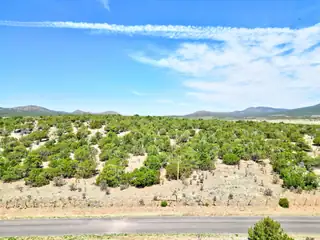 201 ENTRANOSA/ LOT 1 Road 