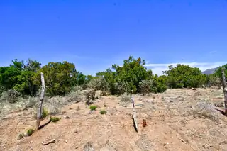 201 ENTRANOSA/ LOT 3 Road 