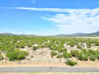 201 ENTRANOSA/ LOT 3 Road 