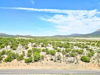 201 ENTRANOSA/ LOT 3 Road 