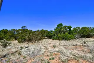 201 ENTRANOSA/ Lot 5 Road 