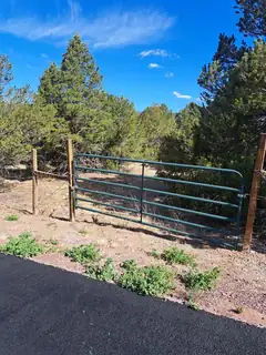 165 JUAN TOMAS Road, Tijeras 