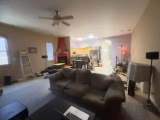 213 Vassar Drive SE B 