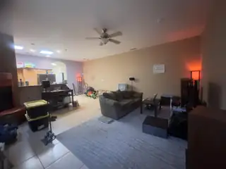 213 Vassar Drive SE B 