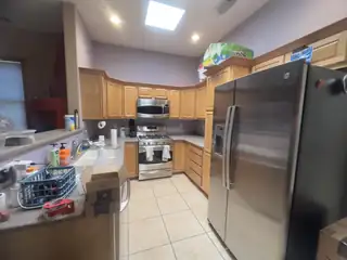 213 Vassar Drive SE B 